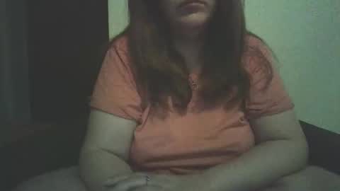 Sam online show from March 19, 2026, 3:27 pm
