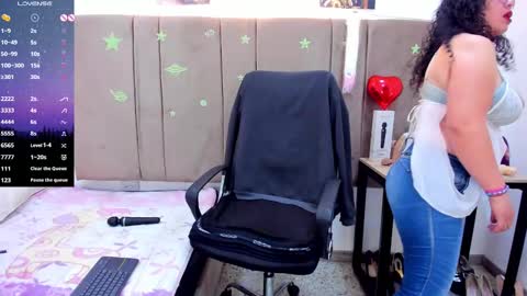 Snapshot of sammy_mature_ chatting on January 18, 2025, 3:42 am Sammy online show from January 18, 2025, 3:42 am