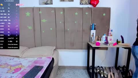 Snapshot of sammy_mature_ chatting on February 21, 2025, 11:54 pm Sammy online show from February 21, 2025, 11:54 pm