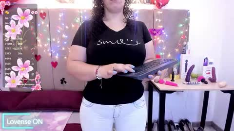  Sammy  online show from March 4, 2026, 1:00 am