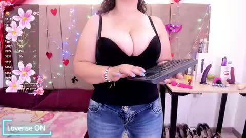 Sammy  online show from March 7, 2026, 2:08 am