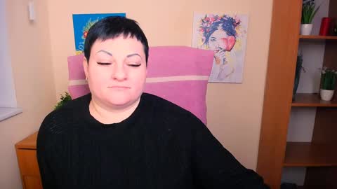 sammy online show from February 20, 2025, 7:08 pm