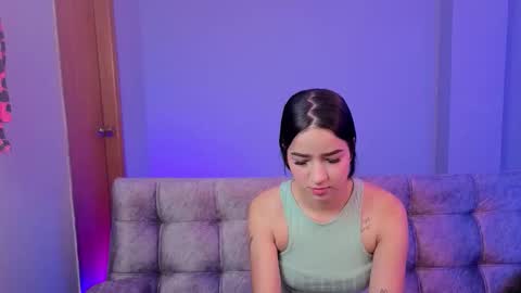 SAMMY online show from December 19, 2025, 12:56 pm