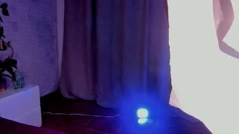 Snapshot of sammy_scott1 chatting on January 19, 2026, 7:56 am Samantha online show from January 19, 2026, 7:56 am