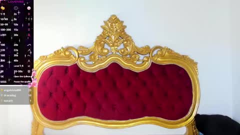 Snapshot of sammy_sparks chatting on February 15, 2025, 10:10 pm Sammy online show from February 15, 2025, 10:10 pm