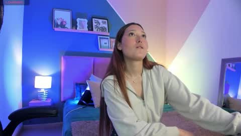 Snapshot of sammy_vegaa chatting on March 18, 2026, 7:39 pm sammy_vegaa online show from March 18, 2026, 7:39 pm