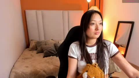 Snapshot of sammy_vegaa chatting on May 22, 2026, 8:25 pm sammy_vegaa online show from May 22, 2026, 8:25 pm