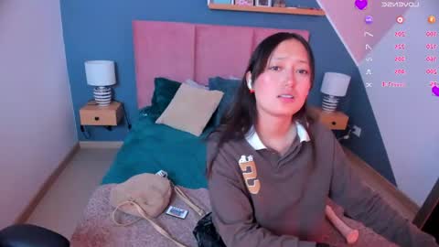 Snapshot of sammy_vegaa chatting on June 2, 2026, 7:27 pm sammy_vegaa online show from June 2, 2026, 7:27 pm