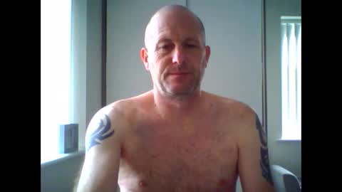 Snapshot of sammyb1821 chatting on February 3, 2025, 8:57 am sammyb1821 online show from February 3, 2025, 8:57 am
