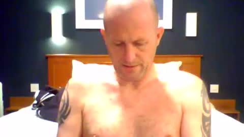 Snapshot of sammyb1821 chatting on October 23, 2025, 11:42 am sammyb1821 online show from October 23, 2025, 11:42 am