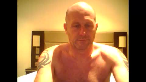 Snapshot of sammyb1821 chatting on November 24, 2025, 3:34 pm sammyb1821 online show from November 24, 2025, 3:34 pm