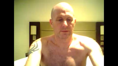 Snapshot of sammyb1821 chatting on February 16, 2026, 4:14 pm sammyb1821 online show from February 16, 2026, 4:14 pm