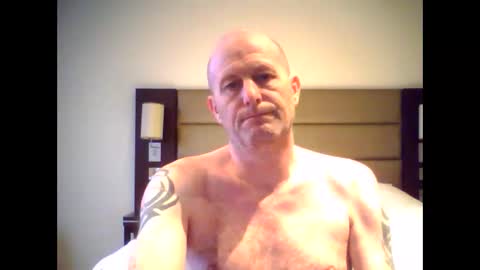 Snapshot of sammyb1821 chatting on February 17, 2026, 3:40 pm sammyb1821 online show from February 17, 2026, 3:40 pm