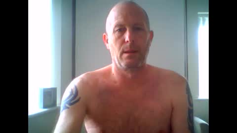 Snapshot of sammyb1821 chatting on February 25, 2026, 9:08 am sammyb1821 online show from February 25, 2026, 9:08 am