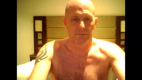 sammyb1821 online show from March 15, 2026, 7:53 pm