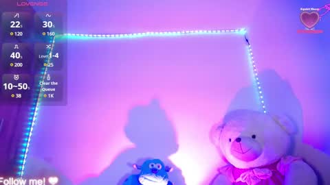 Snapshot of sammybigcock1 chatting on December 19, 2024, 3:07 am SAM Independent Model online show from December 19, 2024, 3:07 am