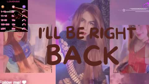 Snapshot of sammybigcock1 chatting on March 5, 2026, 7:59 am SAM Independent Model online show from March 5, 2026, 7:59 am