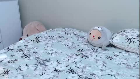 Snapshot of sammyboomm_ chatting on November 2, 2025, 7:49 pm Sammyboom online show from November 2, 2025, 7:49 pm