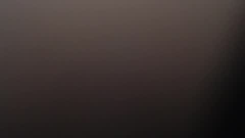 Snapshot of sammyboomm_ chatting on February 10, 2026, 11:53 pm Sammyboom online show from February 10, 2026, 11:53 pm