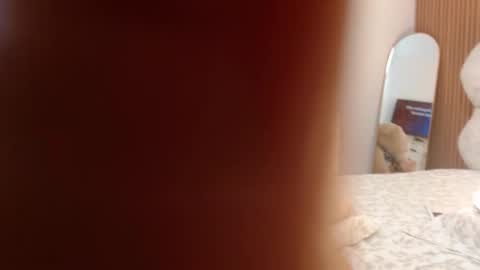 Snapshot of sammyboomm_ chatting on February 24, 2026, 1:53 pm Sammyboom online show from February 24, 2026, 1:53 pm