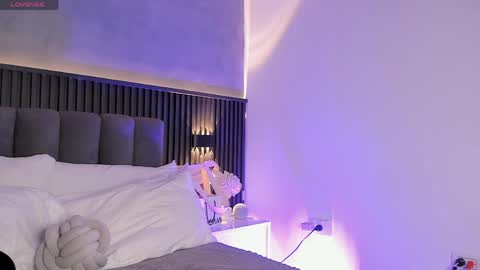 Snapshot of sammycutee chatting on April 14, 2026, 3:45 am sammycutee online show from April 14, 2026, 3:45 am