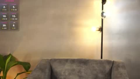 Snapshot of sammycutee chatting on May 9, 2026, 6:29 am sammycutee online show from May 9, 2026, 6:29 am