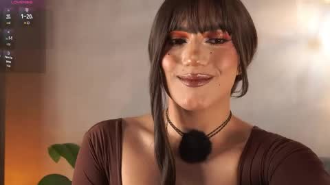 Snapshot of sammycutee chatting on May 16, 2026, 10:36 am sammycutee online show from May 16, 2026, 10:36 am