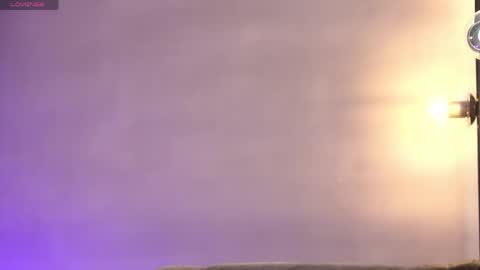 Snapshot of sammycutee chatting on May 28, 2026, 3:37 am sammycutee online show from May 28, 2026, 3:37 am