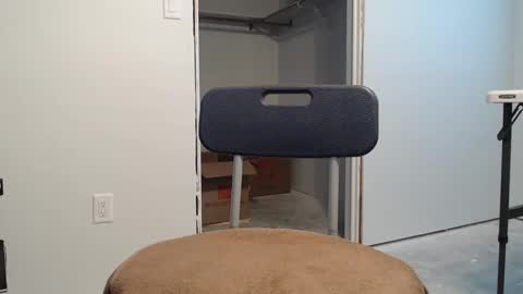 Snapshot of sammyduz2 chatting on March 1, 2025, 2:13 pm Sammy online show from March 1, 2025, 2:13 pm