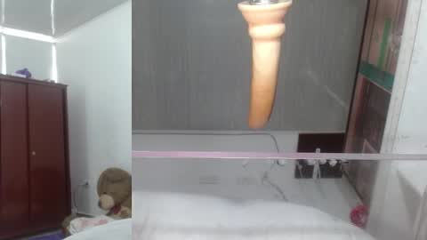 Snapshot of sammyevanss__ chatting on September 30, 2025, 5:29 pm SAMMY online show from September 30, 2025, 5:29 pm