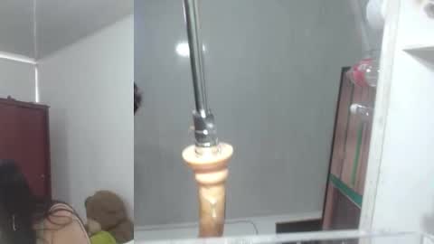 Snapshot of sammyevanss__ chatting on November 16, 2025, 9:42 pm SAMMY online show from November 16, 2025, 9:42 pm