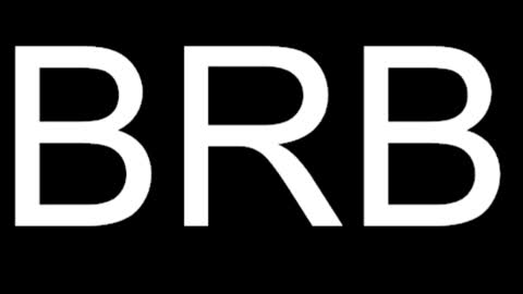 Sammy First online show from November 27, 2025, 7:10 am