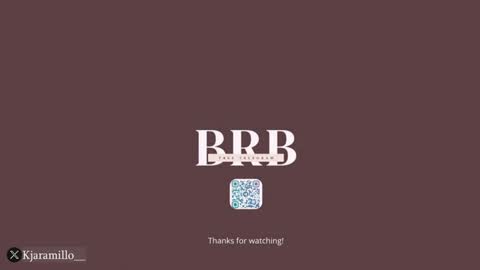 Sam online show from December 22, 2024, 10:36 pm