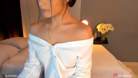 Sam online show from February 23, 2025, 10:31 pm