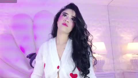 Snapshot of sammyjhuls chatting on February 21, 2026, 12:06 pm samanta online show from February 21, 2026, 12:06 pm