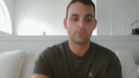 Snapshot of sammykmac chatting on October 30, 2025, 4:30 pm sammykmac online show from October 30, 2025, 4:30 pm