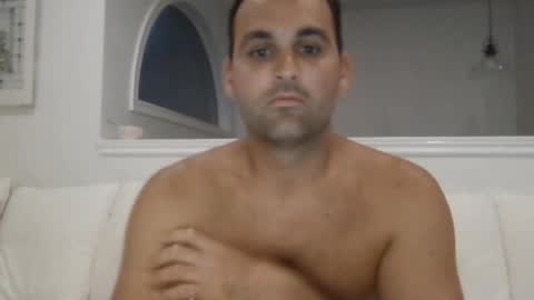 Snapshot of sammykmac chatting on July 19, 2026, 1:09 am sammykmac online show from July 19, 2026, 1:09 am