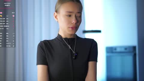 Vivienne online show from July 7, 2026, 6:47 am