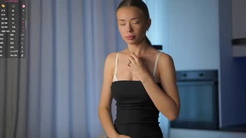 Vivienne online show from July 14, 2026, 1:08 am