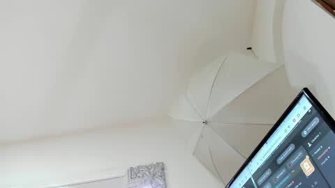 Snapshot of sammymorales_ chatting on May 16, 2026, 10:36 am Sammy online show from May 16, 2026, 10:36 am