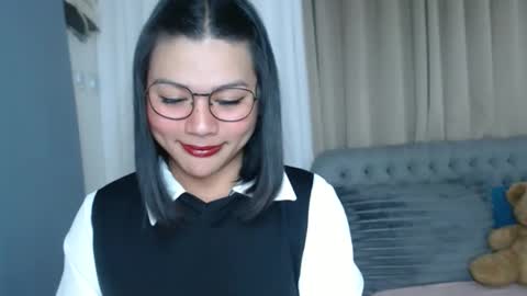 im throat fucker online show from February 13, 2026, 1:18 pm