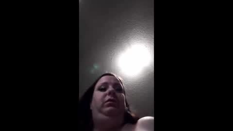 Snapshot of sammyraxx chatting on March 2, 2026, 12:13 am Sammy Raxx online show from March 2, 2026, 12:13 am