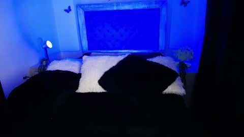 Sammy online show from February 14, 2026, 5:59 am