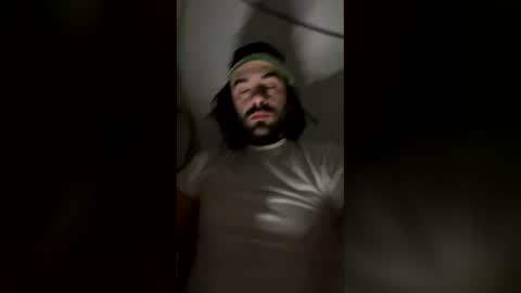 Snapshot of sammysammy190125 chatting on March 19, 2026, 8:29 am sammysammy190125 online show from March 19, 2026, 8:29 am