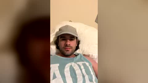 sammysammy190125 online show from July 10, 2026, 1:10 am