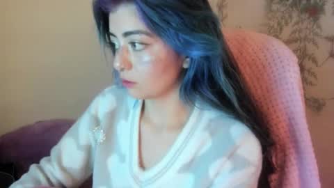 Snapshot of sammysammy_ chatting on January 8, 2026, 9:11 am online show from January 8, 2026, 9:11 am