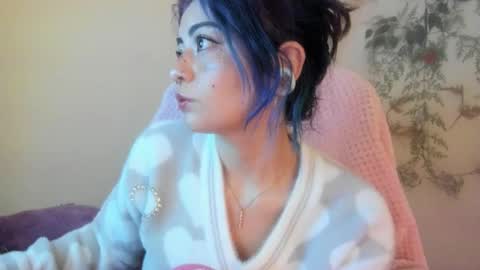 Snapshot of sammysammy_ chatting on January 13, 2026, 9:36 am online show from January 13, 2026, 9:36 am