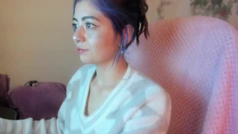 Snapshot of sammysammy_ chatting on January 17, 2026, 9:14 am online show from January 17, 2026, 9:14 am