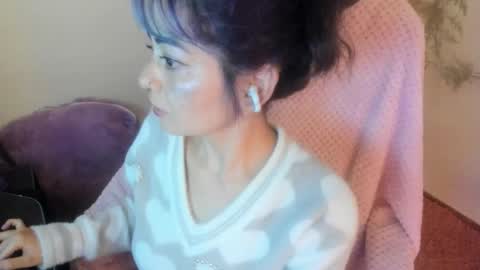 Snapshot of sammysammy_ chatting on February 1, 2026, 10:30 pm online show from February 1, 2026, 10:30 pm