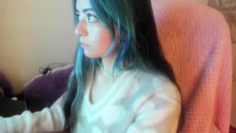 Snapshot of sammysammy_ chatting on February 23, 2026, 5:38 am online show from February 23, 2026, 5:38 am